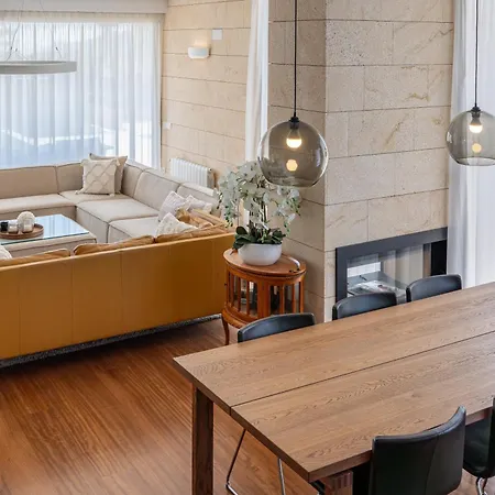 Modern - Altea - A Luxury For Your Alicante