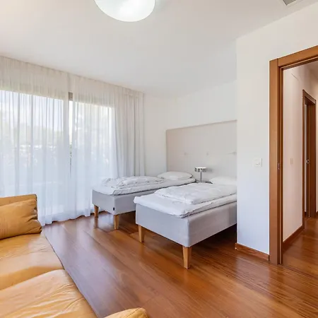 Modern - Altea - A Luxury For Your * Alicante