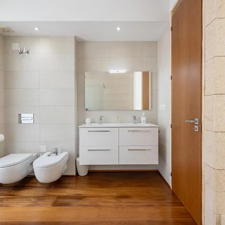 Modern - Altea - A Luxury For Your Villa Alicante