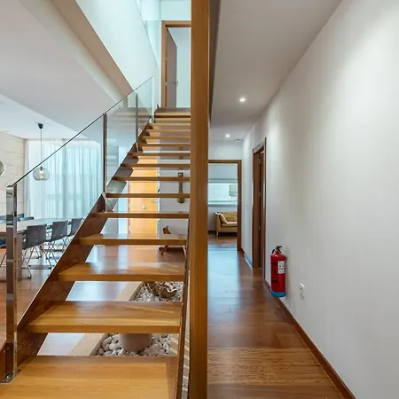 Modern - Altea - A Luxury For Your Villa Alicante