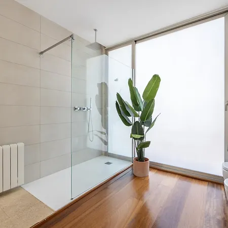 Modern - Altea - A Luxury For Your Villa *