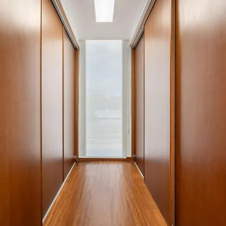 Modern - Altea - A Luxury For Your Alicante